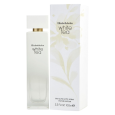 Elizabeth Arden White Tea L EDT 100 Ml