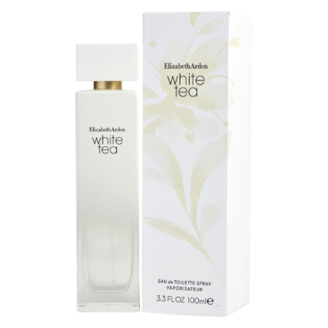 ELIZABETH-ARDEN-WHITE-TEA-L-EDT-100-ML-VAPO-500-×-500-px.png