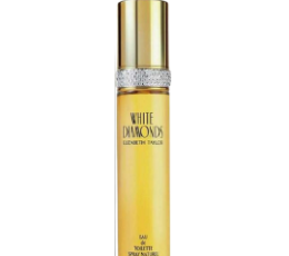 Elizabeth Taylor White Diamonds L EDT 100 Ml