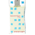 Emanuel Ungaro Apparition Sky L EDT 90 Ml