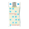 Emanuel Ungaro Apparition Sky L EDT 90 Ml