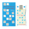 Emanuel Ungaro Apparition Sky L EDT 90 Ml