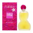Enrico Coveri Paillettes 3 L EDP 75 Ml