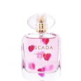 Escada Celebrate Now L EDP 80 Ml