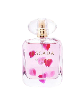 Escada Celebrate Now L EDP 80 Ml