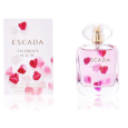 Escada Celebrate Now L EDP 80 Ml