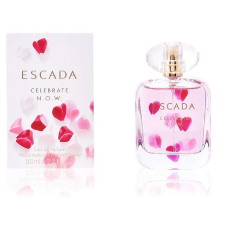 ESCADA-CELEBRATE-NOW-L-EDP-80-ML-VAPO500-×-500-px.png