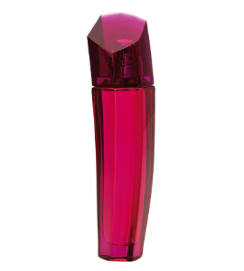 Escada Magnetism L EDP 75 Ml