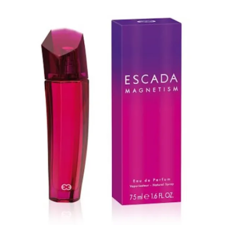 ESCADA-MAGNETISM-L-EDP-75-ML-VAPO-500-×-500-px.png