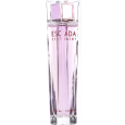 Escada Sentiment L EDT 75 Ml