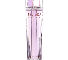 Escada Sentiment L EDT 75 Ml
