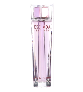 Escada Sentiment L EDT 75 Ml