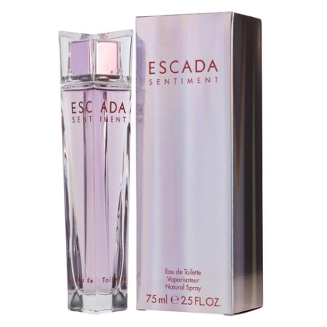 ESCADA-SENTIMENT-L-EDT-75-ML-VAPO-500-×-500-px.png