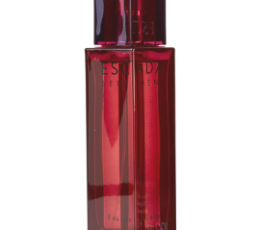 Escada Sentiment M EDT 100 Ml