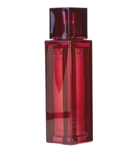 Escada Sentiment M EDT 100 Ml