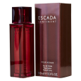 Escada Sentiment M EDT 100 Ml