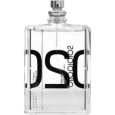 Escentric Molecules Escentric 02 U EDT 100 Ml