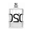 Escentric Molecules Escentric 02 U EDT 100 Ml