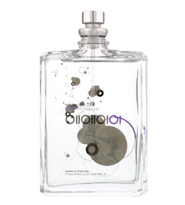 Escentric Molecules Molecule 01 U EDT 100 Ml
