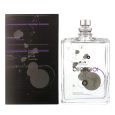 Escentric Molecules Molecule 01 U EDT 100 Ml