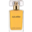 Estee Lauder Azuree L EDP 50 Ml