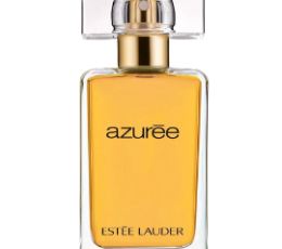 Estee Lauder Azuree L EDP 50 Ml