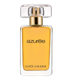 Estee Lauder Azuree L EDP 50 Ml