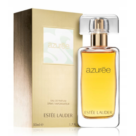 ESTEE-LAUDER-AZUREE-L-EDP-50-ML-VAPO-500-×-500-px.png