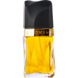 Estee Lauder Knowing L EDP 75 Ml