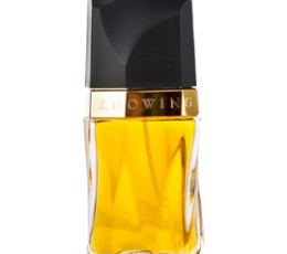 Estee Lauder Knowing L EDP 75 Ml