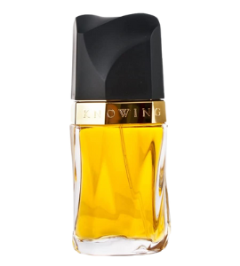 Estee Lauder Knowing L EDP 75 Ml