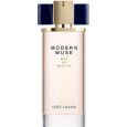 Estee Lauder Modern Muse L EDP 100 Ml