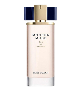 Estee Lauder Modern Muse L EDP 100 Ml