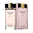 Estee Lauder Modern Muse L EDP 100 Ml