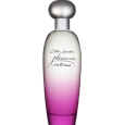 Estee Lauder Pleasure Intense L EDP 100 Ml