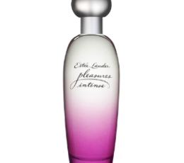 Estee Lauder Pleasure Intense L EDP 100 Ml