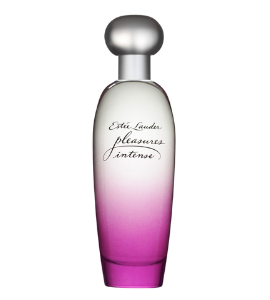Estee Lauder Pleasure Intense L EDP 100 Ml