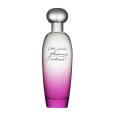 Estee Lauder Pleasure Intense L EDP 100 Ml