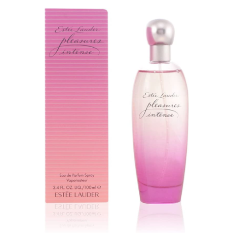 ESTEE-LAUDER-PLEASURE-INTENSE-L-EDP-100-ML-VAPO-500-×-500-px.png