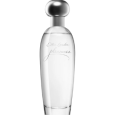 Estee Lauder Pleasures L EDP 100 Ml