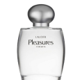Estee Lauder Pleasures M EDT 100 Ml