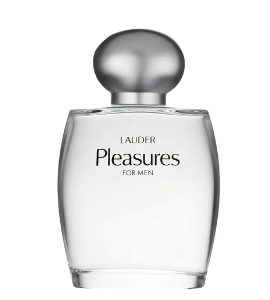 Estee Lauder Pleasures M EDT 100 Ml