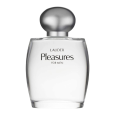 Estee Lauder Pleasures M EDT 100 Ml