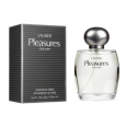 Estee Lauder Pleasures M EDT 100 Ml