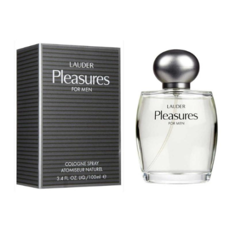 ESTEE-LAUDER-PLEASURES-M-EDT-100-ML-VAPO-500-×-500-px.png