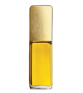 Estee Lauder Private Collection L EDP 50 Ml