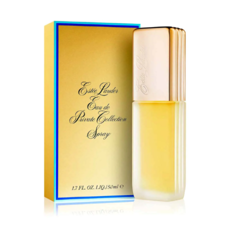 ESTEE-LAUDER-PRIVATE-COLLECTION-L-EDP-50-ML-VAPO-500-×-500-px.png