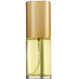 Estee Lauder White Linen L EDP 60 Ml