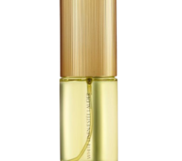 Estee Lauder White Linen L EDP 60 Ml