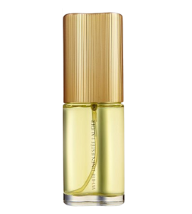 Estee Lauder White Linen L EDP 60 Ml